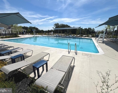 4917 Arcola Road - Photo Thumbnail 48