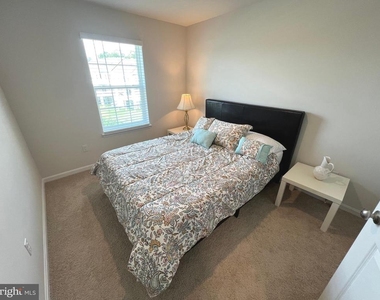 4917 Arcola Road - Photo Thumbnail 33