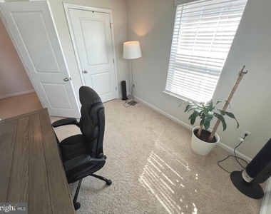 4917 Arcola Road - Photo Thumbnail 40