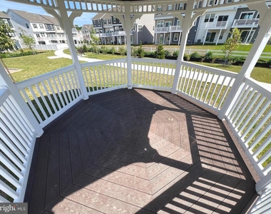 4917 Arcola Road - Photo Thumbnail 46