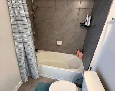 4917 Arcola Road - Photo Thumbnail 8
