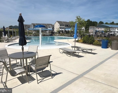 4917 Arcola Road - Photo Thumbnail 51