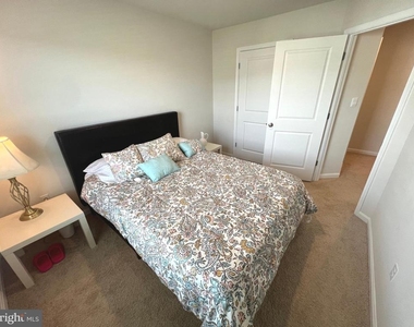 4917 Arcola Road - Photo Thumbnail 34