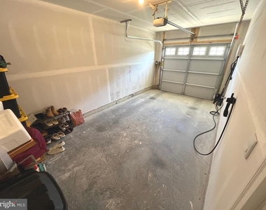 4917 Arcola Road - Photo Thumbnail 41