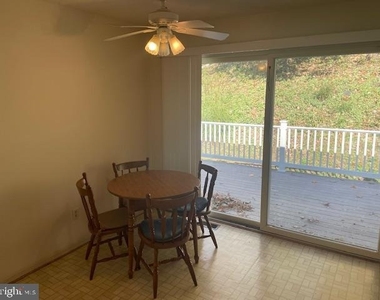 36 Talbott Avenue - Photo Thumbnail 10