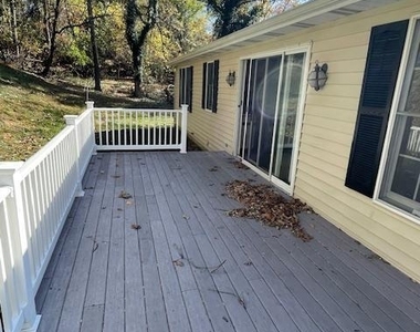 36 Talbott Avenue - Photo Thumbnail 4