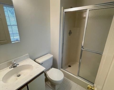 36 Talbott Avenue - Photo Thumbnail 14