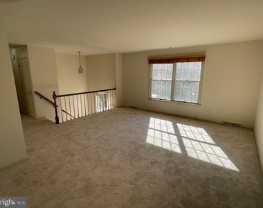 36 Talbott Avenue - Photo Thumbnail 13