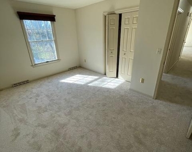 36 Talbott Avenue - Photo Thumbnail 9