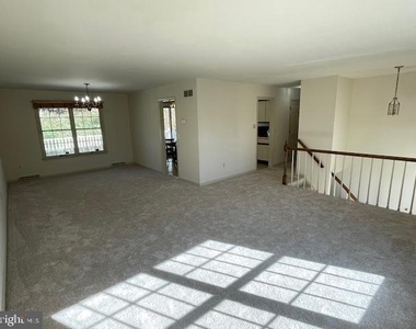 36 Talbott Avenue - Photo Thumbnail 12