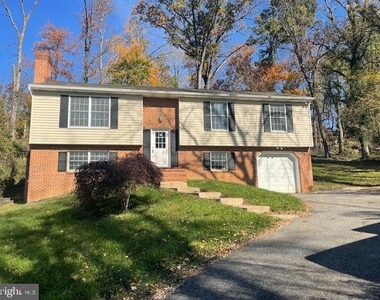 36 Talbott Avenue - Photo Thumbnail 1