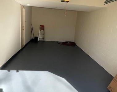 36 Talbott Avenue - Photo Thumbnail 5