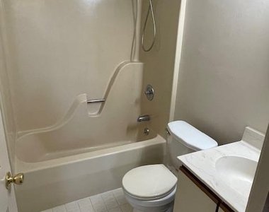 36 Talbott Avenue - Photo Thumbnail 8