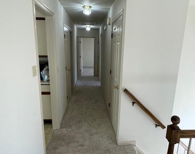 36 Talbott Avenue - Photo Thumbnail 7