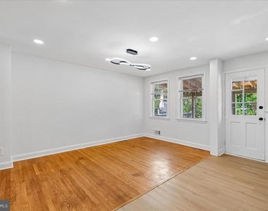 1612 Hardwick Road - Photo Thumbnail 14