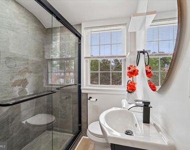 1612 Hardwick Road - Photo Thumbnail 19