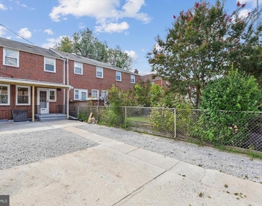 1612 Hardwick Road - Photo Thumbnail 33