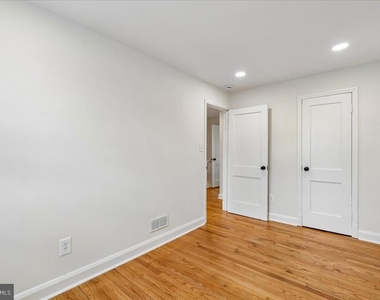 1612 Hardwick Road - Photo Thumbnail 21