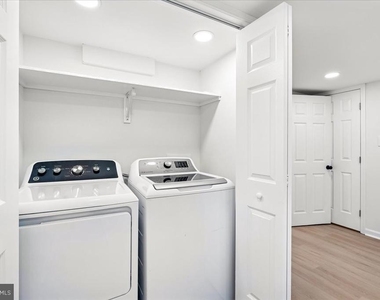 1612 Hardwick Road - Photo Thumbnail 24