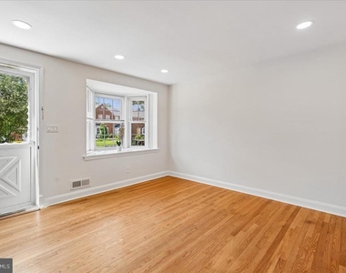 1612 Hardwick Road - Photo Thumbnail 3
