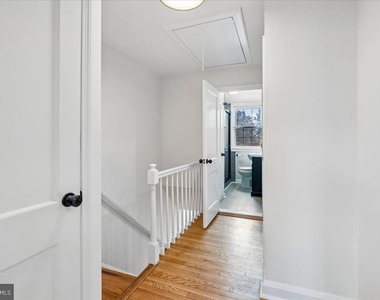 1612 Hardwick Road - Photo Thumbnail 18