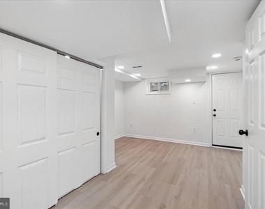 1612 Hardwick Road - Photo Thumbnail 29