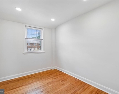 1612 Hardwick Road - Photo Thumbnail 22