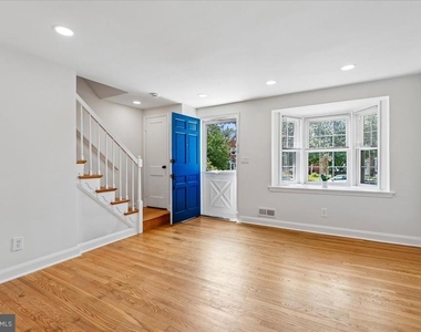 1612 Hardwick Road - Photo Thumbnail 2