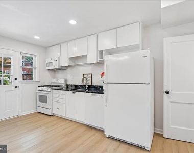 1612 Hardwick Road - Photo Thumbnail 11