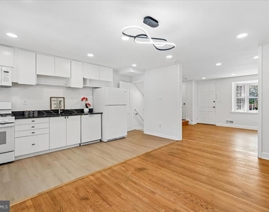 1612 Hardwick Road - Photo Thumbnail 9