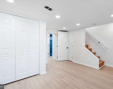 1612 Hardwick Road - Photo Thumbnail 25