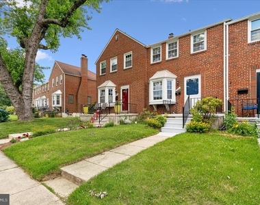 1612 Hardwick Road - Photo Thumbnail 1