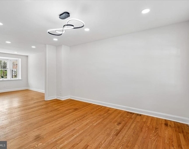 1612 Hardwick Road - Photo Thumbnail 8
