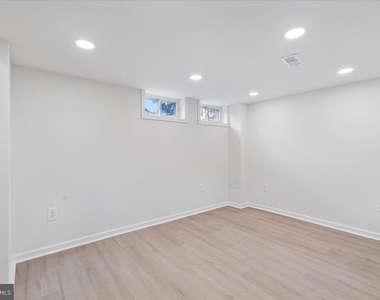 1612 Hardwick Road - Photo Thumbnail 27