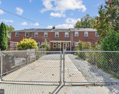 1612 Hardwick Road - Photo Thumbnail 34