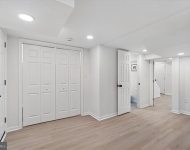 1612 Hardwick Road - Photo Thumbnail 30
