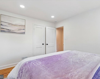 1612 Hardwick Road - Photo Thumbnail 17