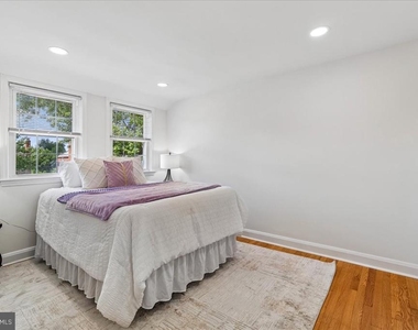 1612 Hardwick Road - Photo Thumbnail 15