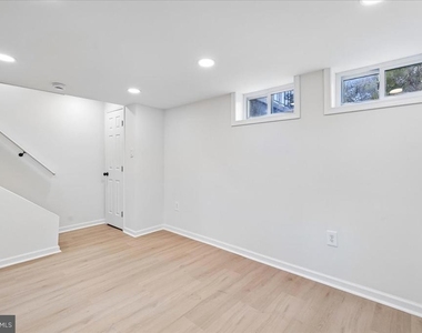 1612 Hardwick Road - Photo Thumbnail 23
