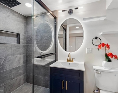1612 Hardwick Road - Photo Thumbnail 26