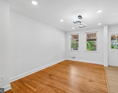 1612 Hardwick Road - Photo Thumbnail 7