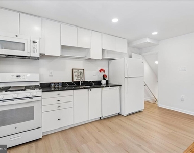1612 Hardwick Road - Photo Thumbnail 13