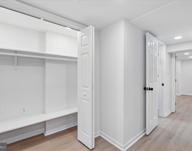 1612 Hardwick Road - Photo Thumbnail 31