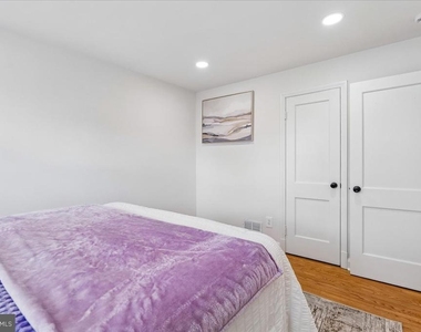 1612 Hardwick Road - Photo Thumbnail 16