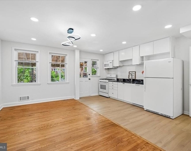 1612 Hardwick Road - Photo Thumbnail 10