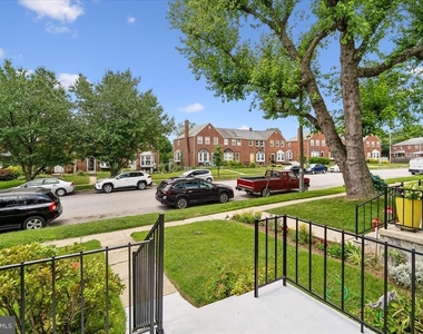 1612 Hardwick Road - Photo Thumbnail 32