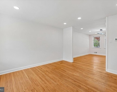 1612 Hardwick Road - Photo Thumbnail 6