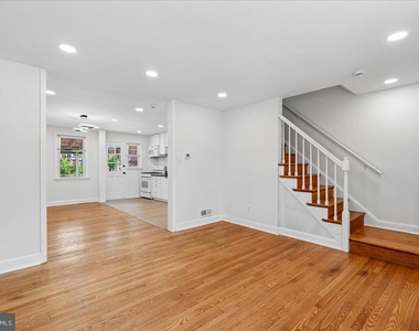 1612 Hardwick Road - Photo Thumbnail 5