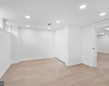 1612 Hardwick Road - Photo Thumbnail 28