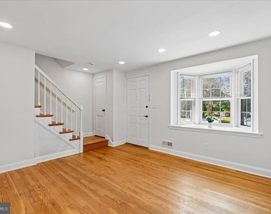 1612 Hardwick Road - Photo Thumbnail 4